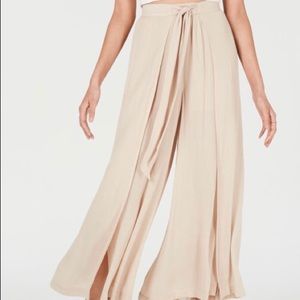 Cottan Candy LA Beach Pants